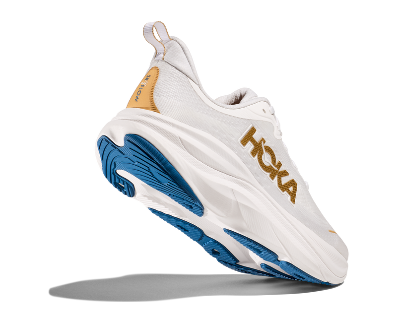 Men's Skyflow (FTG - Frost/Gold)