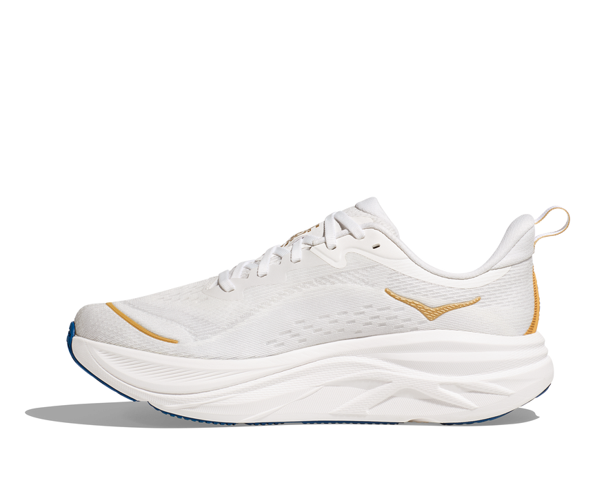 Men's Skyflow (FTG - Frost/Gold)