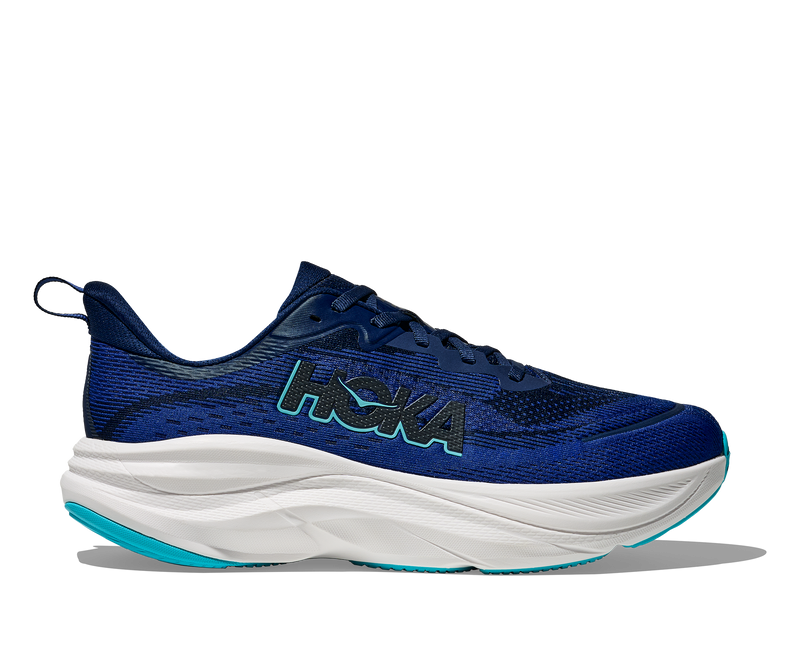 Men's Skyflow (MLNG - Midnight Blue/Night Sky)