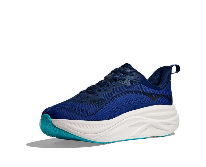 Men's Skyflow (MLNG - Midnight Blue/Night Sky)