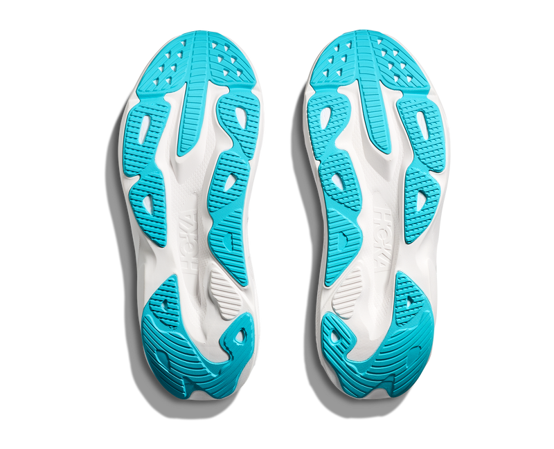 Men's Skyflow (MLNG - Midnight Blue/Night Sky)