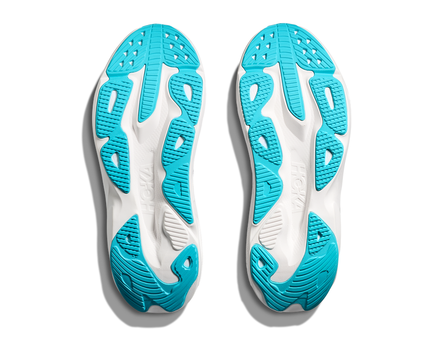 Men's Skyflow (MLNG - Midnight Blue/Night Sky)