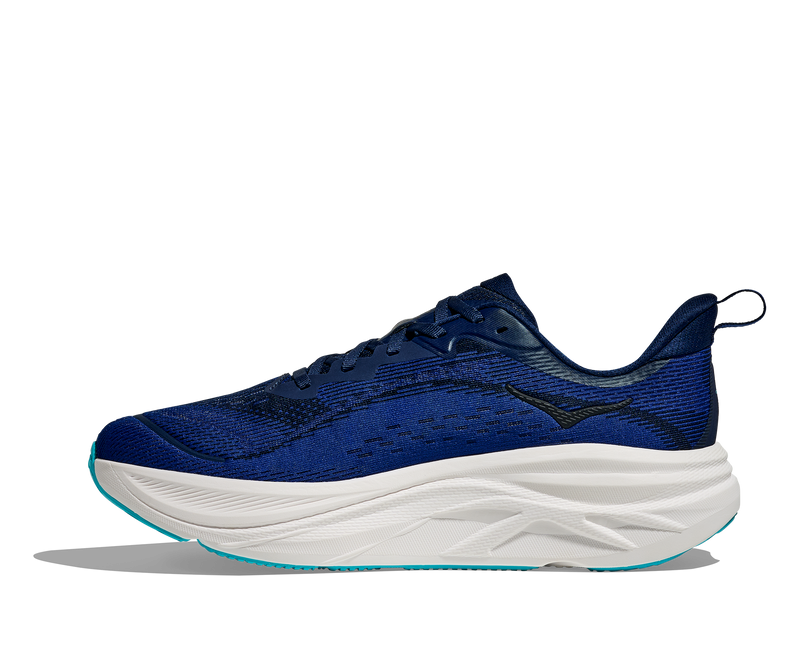 Men's Skyflow (MLNG - Midnight Blue/Night Sky)