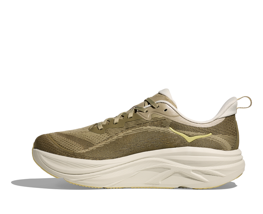 Men's Skyflow (WSHR - Wild Mushroom/Grassland)