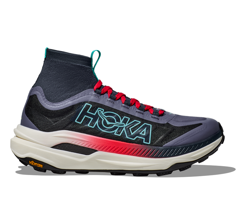 Men's Tecton X 3 (SSC - Stormy Skies/Cerise) — TC Running Co Men's Tecton X 3 (SSC - Stormy Skies/Cerise) — TC Running Co