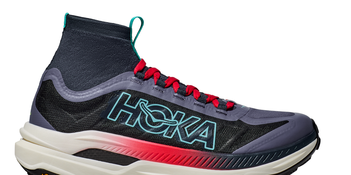 Men's Tecton X 3 (SSC - Stormy Skies/Cerise) — TC Running Co