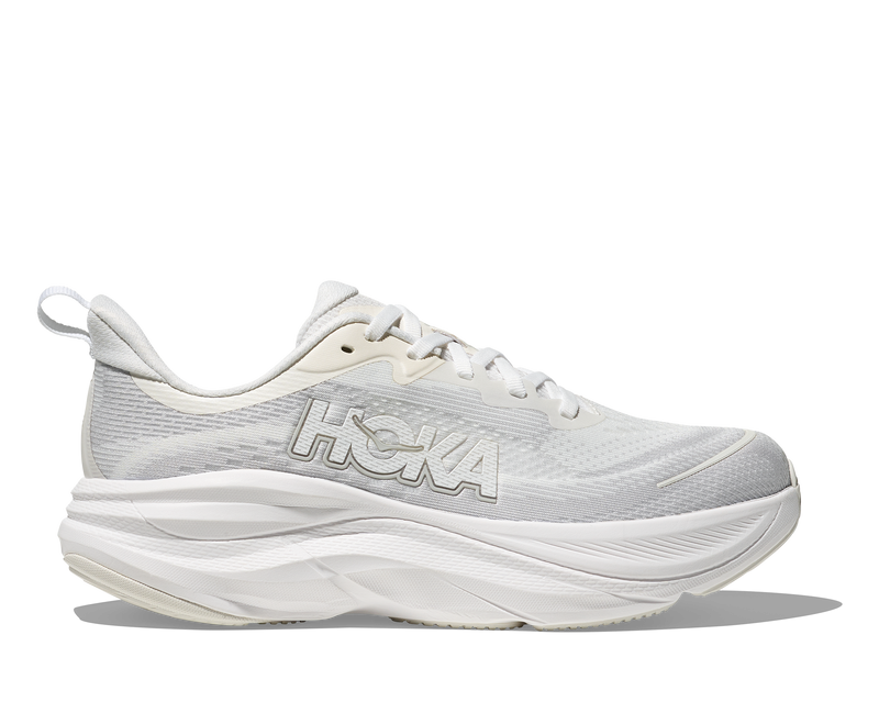 Women's Skyflow (FCG - Frost/Cosmic Grey)