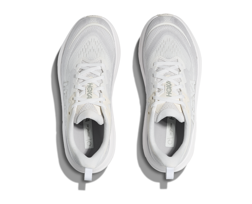 Women's Skyflow (FCG - Frost/Cosmic Grey)