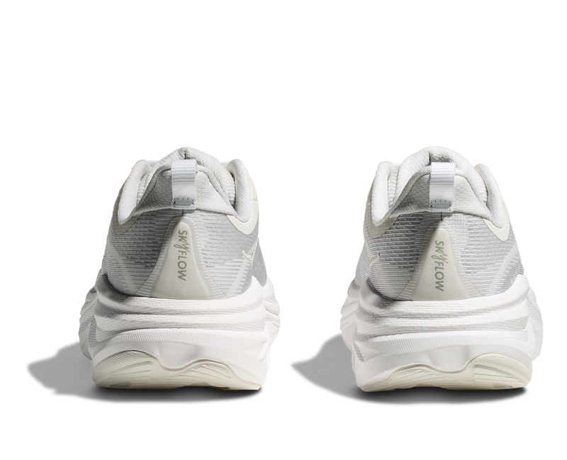 Women's Skyflow (FCG - Frost/Cosmic Grey)