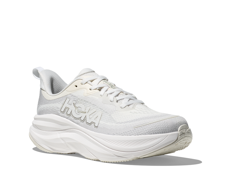 Women's Skyflow (FCG - Frost/Cosmic Grey)