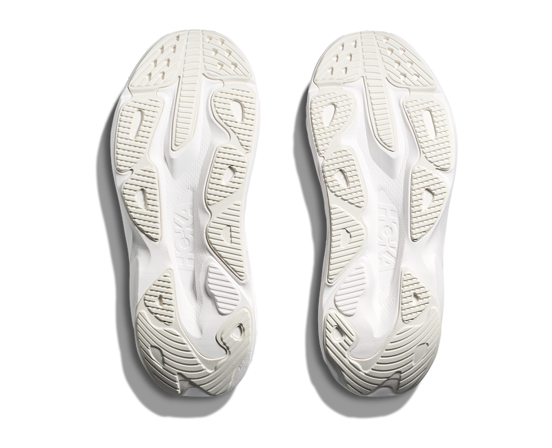 Women's Skyflow (FCG - Frost/Cosmic Grey)