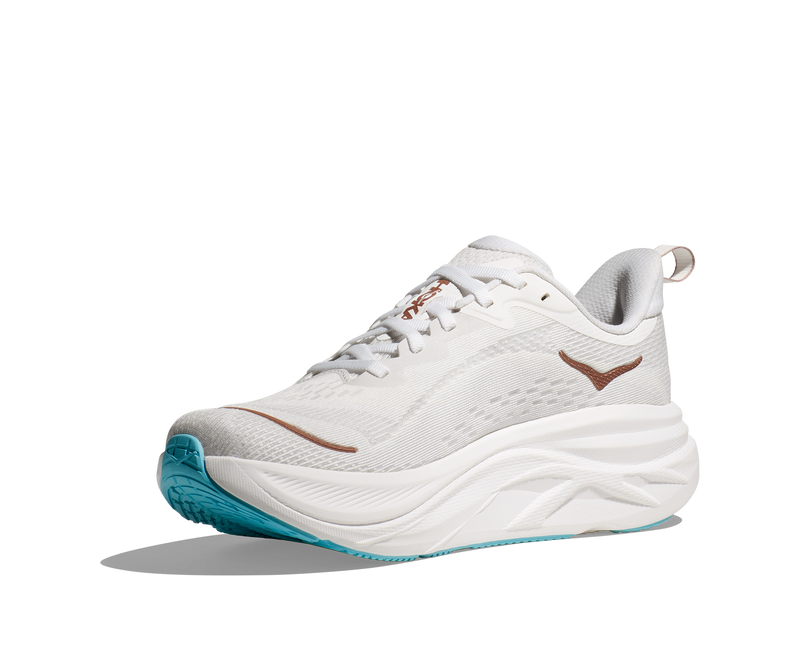 Women's Skyflow (FTRS - Frost/Rose Gold)