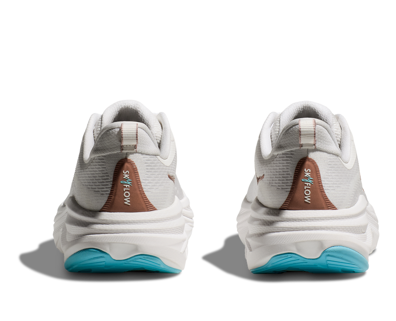 Women's Skyflow (FTRS - Frost/Rose Gold)
