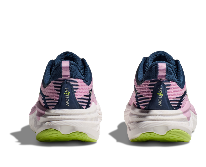 Women's Skyflow (MTW - Midnight/Pink Twilight)