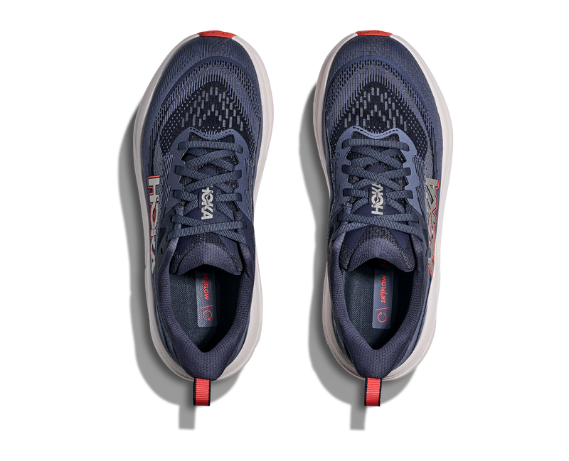 Women's Skyflow (NKN - Nautical Dusk/Anchor)