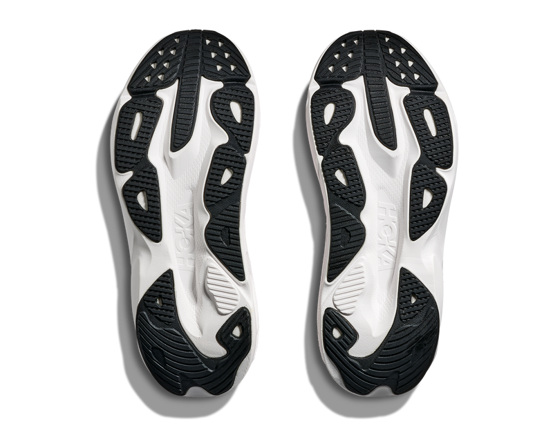 Women's Skyflow (NNN - Neon Rose/Neon Hoka Citrus)