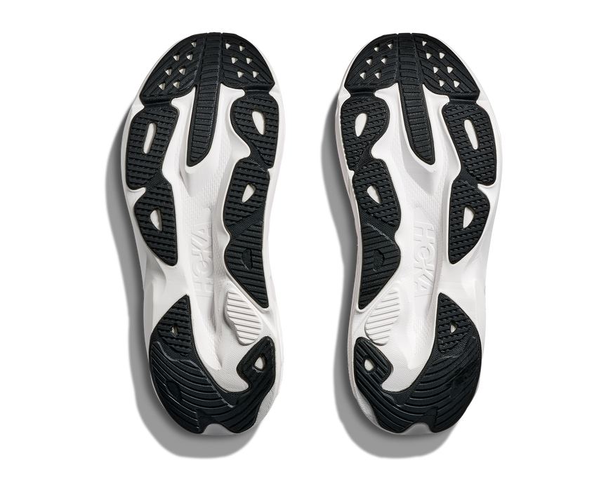 Women's Skyflow (NNN - Neon Rose/Neon Hoka Citrus)