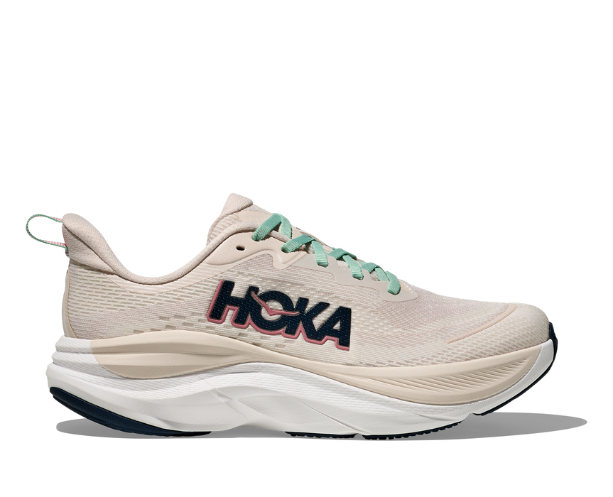 Women's Skyflow (RCRM - Rose Cream/Alabaster)
