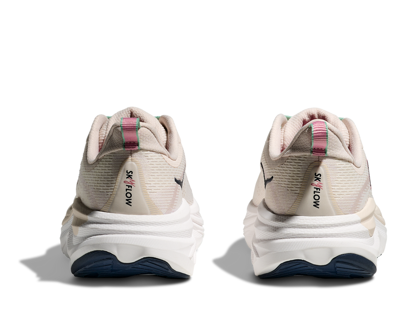 Women's Skyflow (RCRM - Rose Cream/Alabaster)