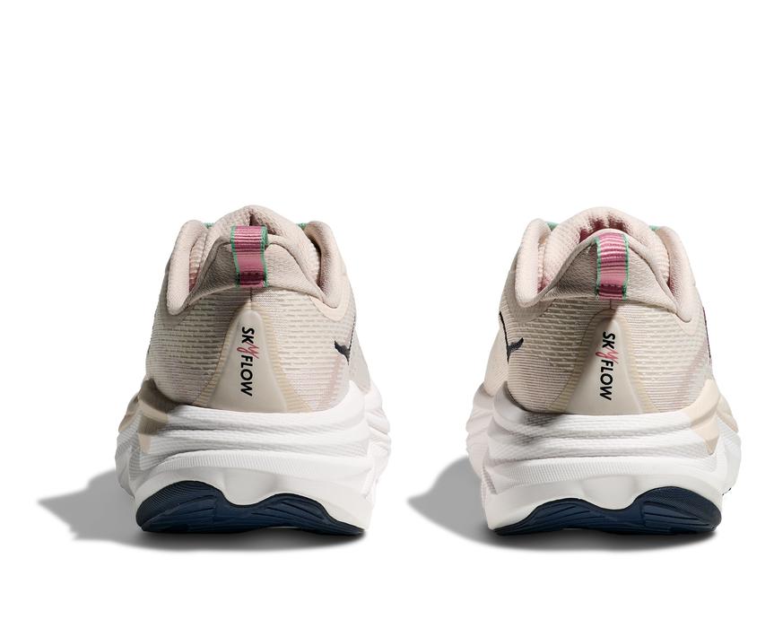 Women's Skyflow (RCRM - Rose Cream/Alabaster)