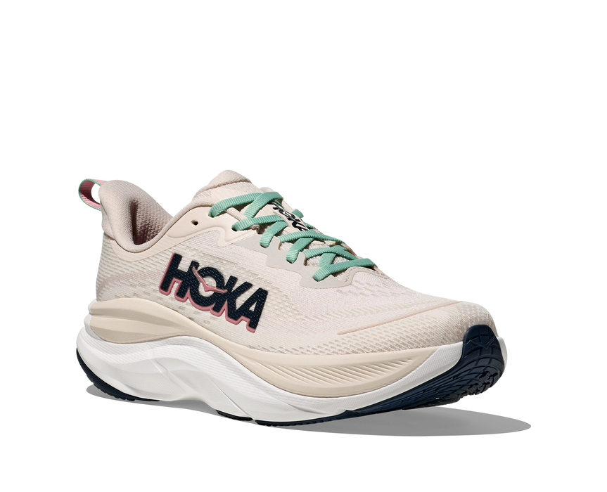 Women's Skyflow (RCRM - Rose Cream/Alabaster)