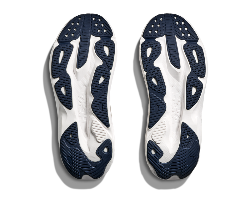 Women's Skyflow (RCRM - Rose Cream/Alabaster)