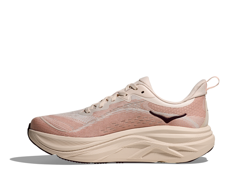 Women's Skyflow (RRMR - Rose Cream Latte)