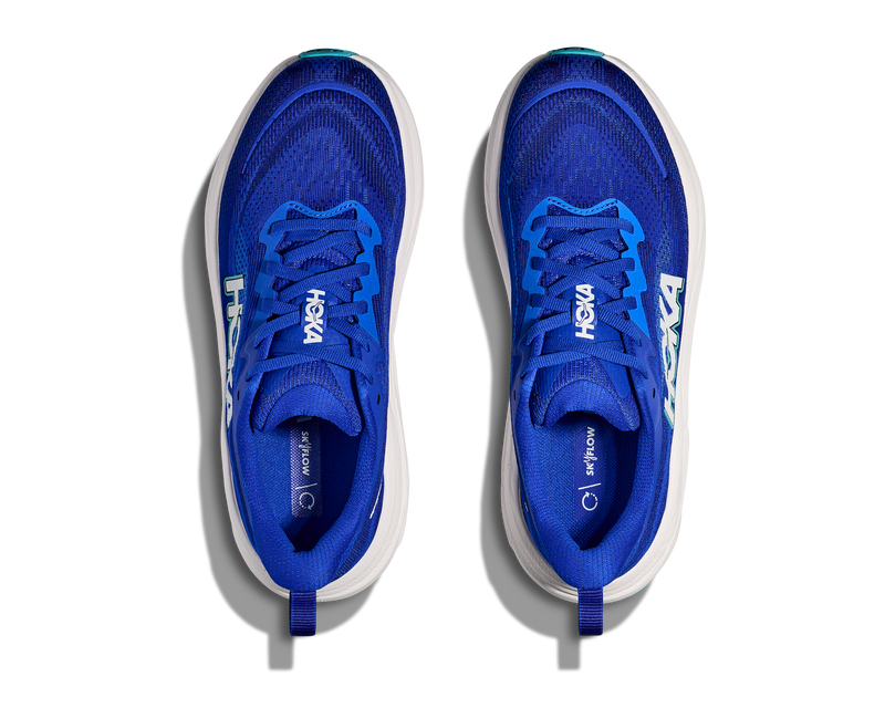 Women's Skyflow (UNN - Ultramarine/Night Sky)