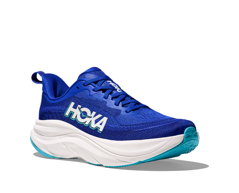 Women's Skyflow (UNN - Ultramarine/Night Sky)