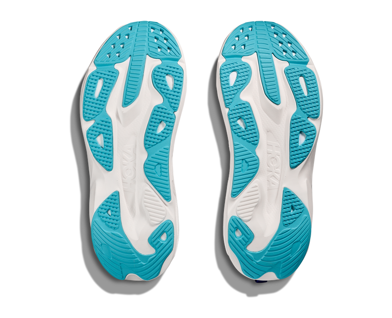 Women's Skyflow (UNN - Ultramarine/Night Sky)