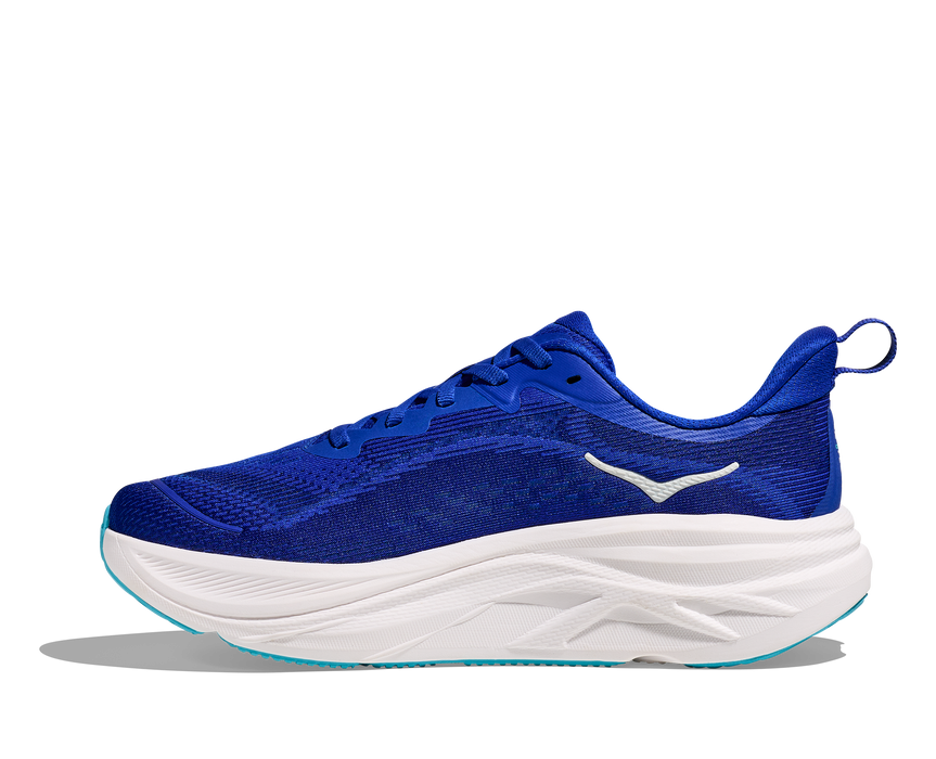 Women's Skyflow (UNN - Ultramarine/Night Sky)