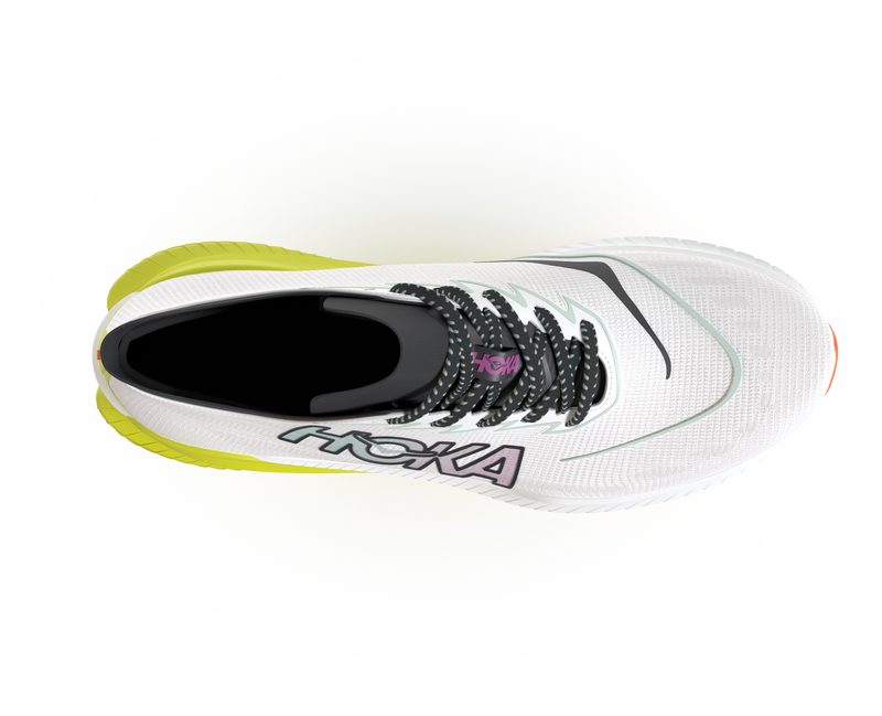 Men’s Mach X 2 (FCT - Frost/Citrus)