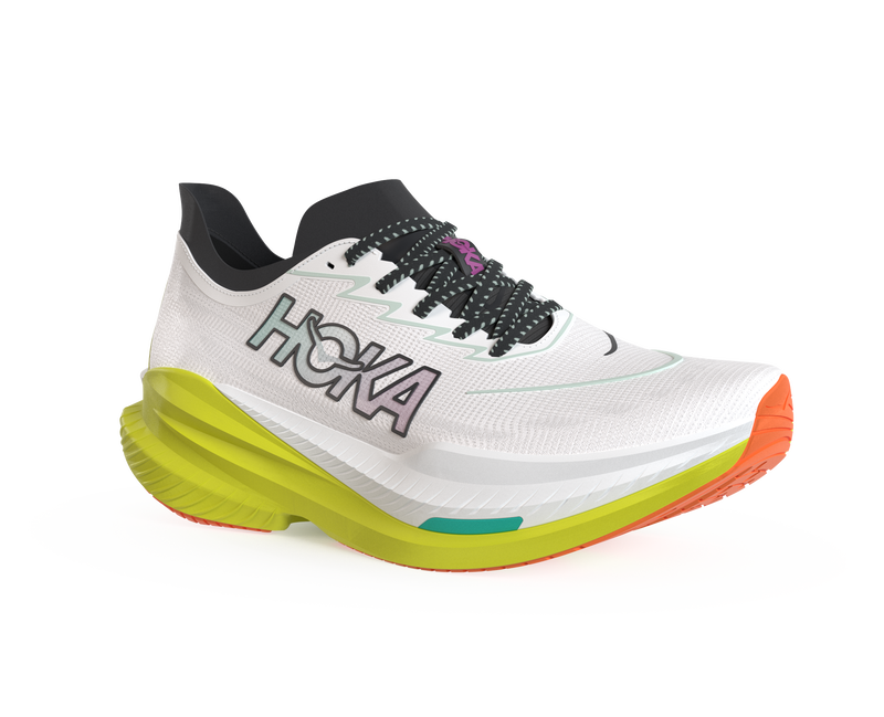 Men’s Mach X 2 (FCT - Frost/Citrus)