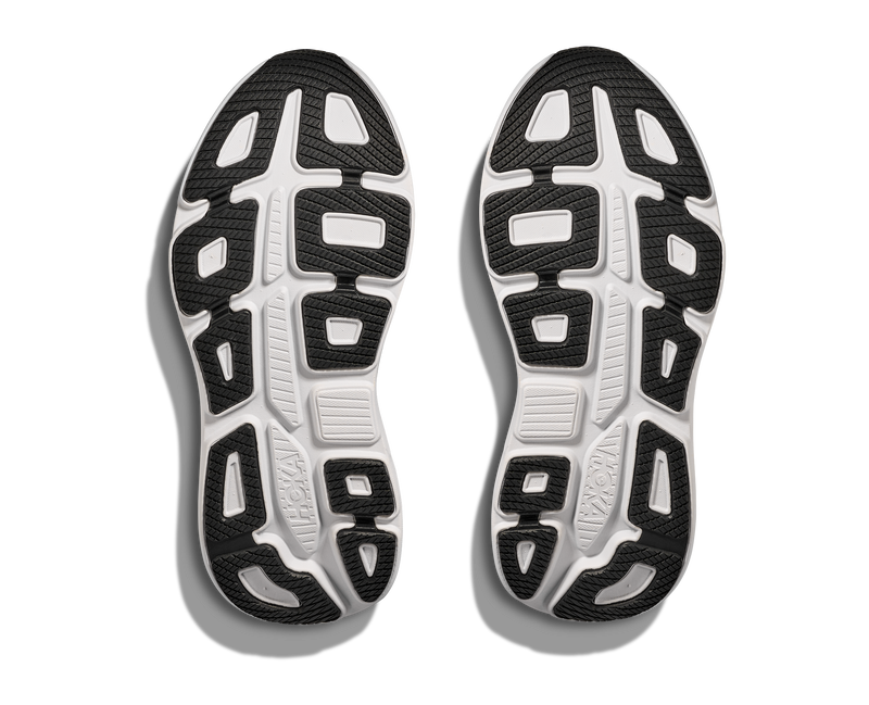 Men's Bondi 9 (ADSL - Asteroid/Silver)