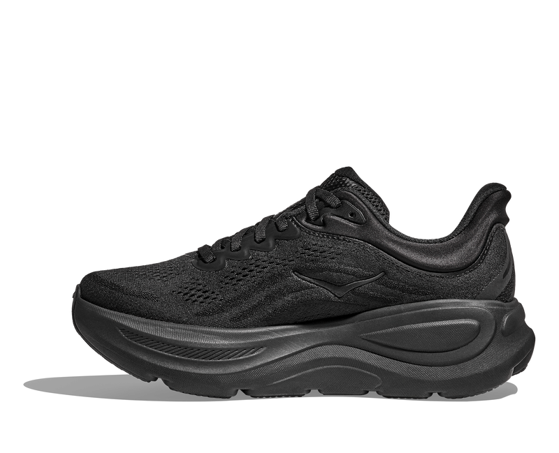 Men's Bondi 9 (BBLC - Black/Black)
