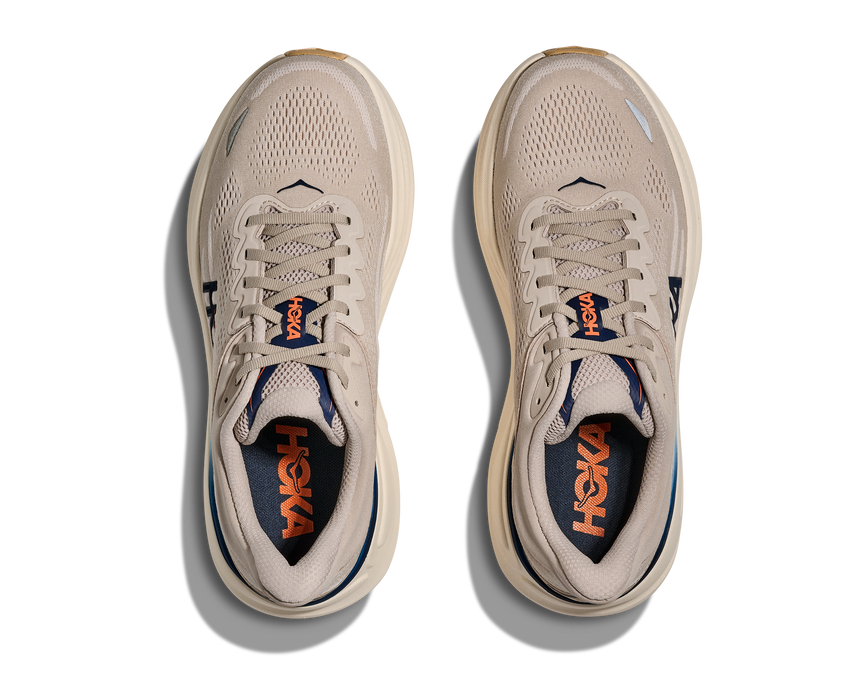 Men's Bondi 9 (SCCG - Stucco/Grout)