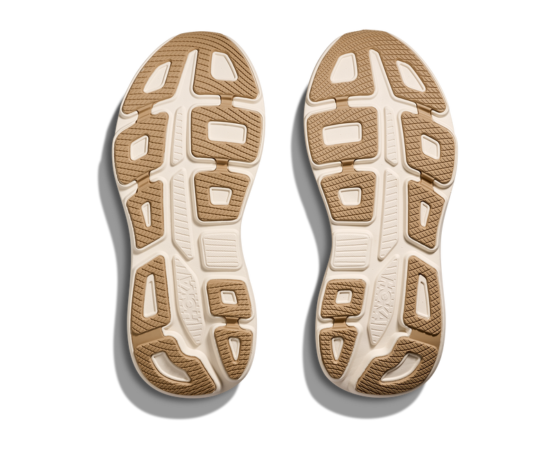 Men's Bondi 9 WIDE (SCCG - Stucco/Grout)