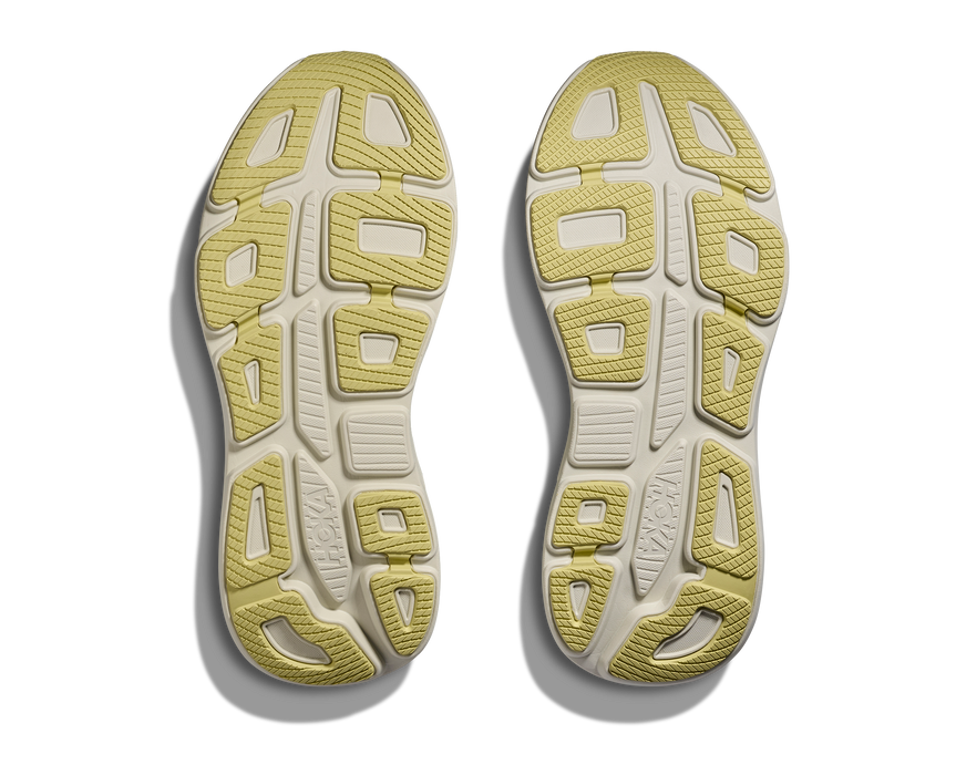 Men's Bondi 9 (SNTF - Succulent/Fern)