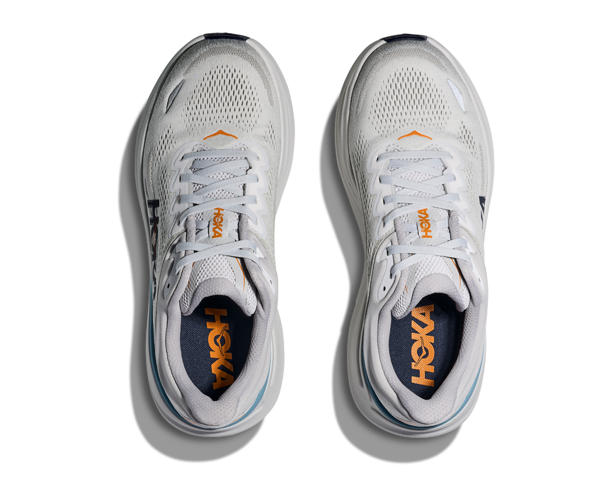 Men's Bondi 9 (SSTC - Stardust/Cosmic Grey)