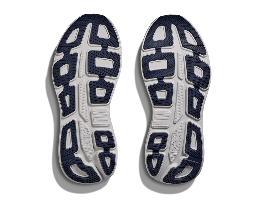 Men's Bondi 9 (SSTC - Stardust/Cosmic Grey)