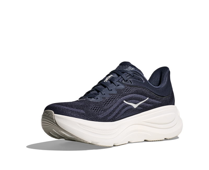 Men's Bondi 9 (VYN - Varsity Navy/White)