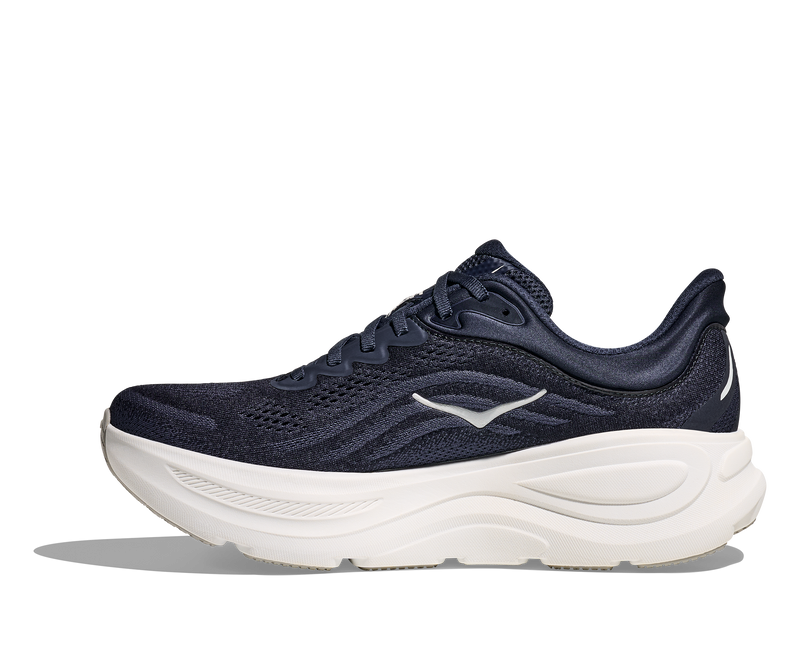 Men's Bondi 9 (VYN - Varsity Navy/White)