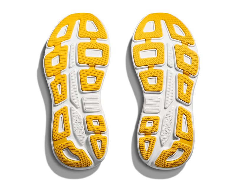 Women's Bondi 9 (ALBST - Alabaster/Birch)