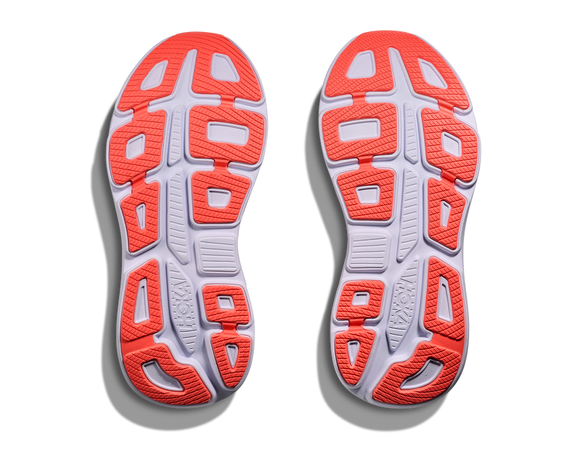 Women's Bondi 9 WIDE (BJM - Berry Jam/Berry Patch)