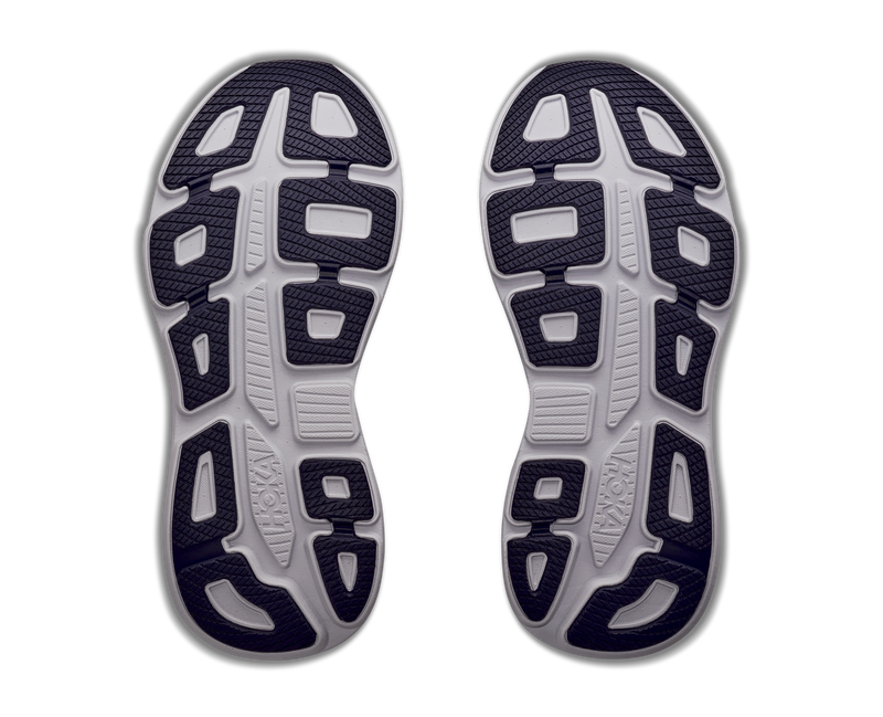 Women's Bondi 9 (BNND - Black/Neon Dragonfruit)