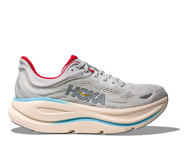 1162012-CRDS_1_grande.png?v= 1162012-CRDS_1_grande.png?v=