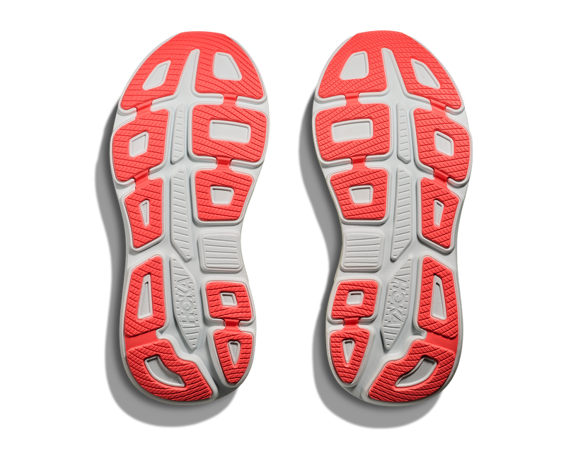 Women's Bondi 9 (NYZS - Neon Yuzu/Sunlight)