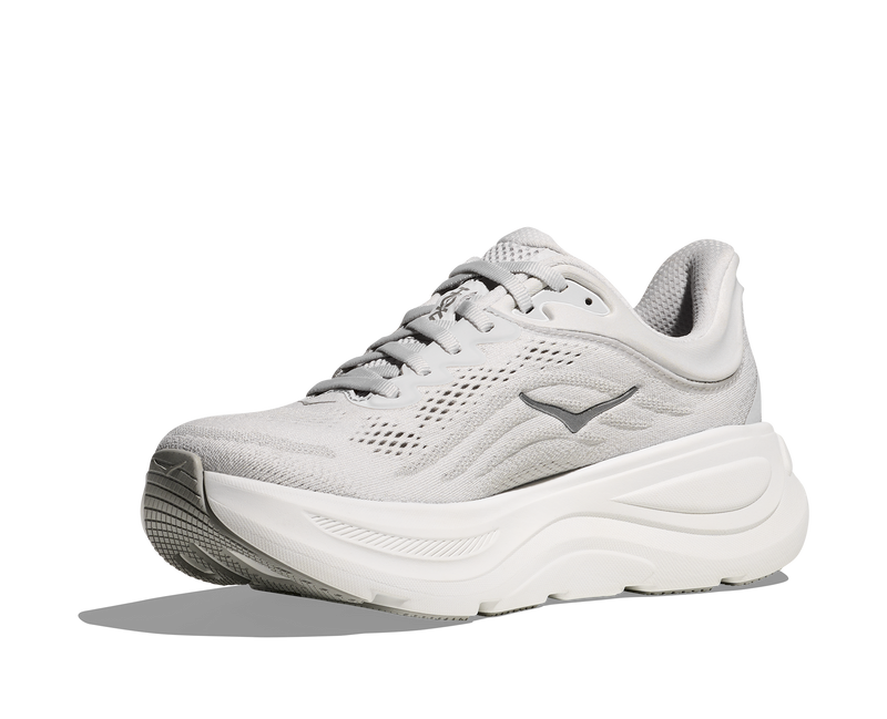 Women's Bondi 9 (SDSTS - Stardust/Silver)