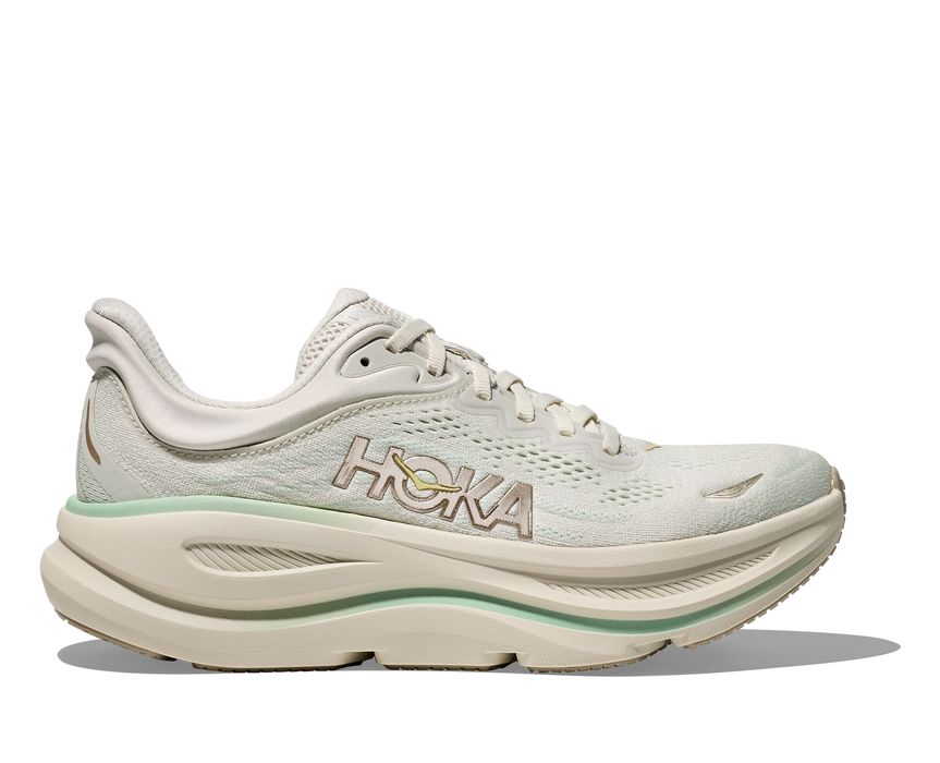 Women's Bondi 9 (TLSL - Truffle Salt/Sea Glass)