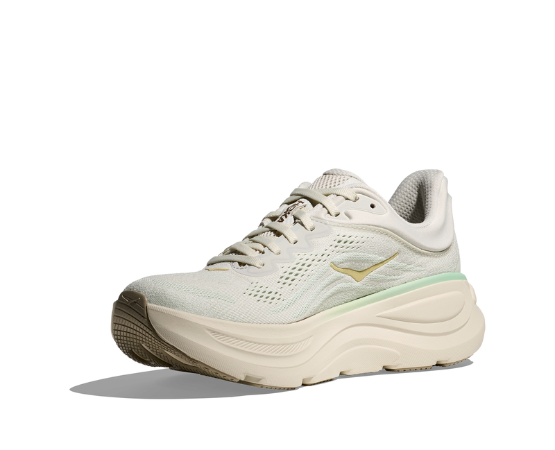 Women's Bondi 9 WIDE (TLSL - Truffle Salt/Sea Glass)